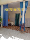 Vente Villa Chlef Chlef