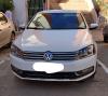 Volkswagen Passat 2015 Passat