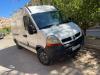 Renault Master 2 2004