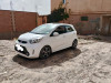 Kia Picanto 2017 Sportline