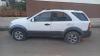 Kia Sportage 2007 