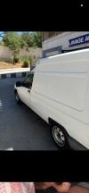 Renault Express 1995 Express