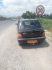 Suzuki Maruti 800 2005 Maruti 800