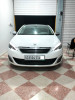 Peugeot 308 2014 Allure