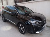 Peugeot 3008 2022 Gt