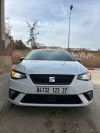 Seat Ibiza 2023 Style plus