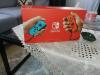 Vente Nintendo switch 