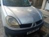 Renault Kangoo 2007 Kangoo