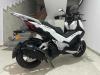 Lifan 150 cc 2024