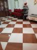 Vente Appartement F8 Chlef Chlef