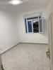 Vente Appartement F3 Khenchela Khenchela