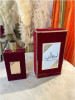 PARFUM AMEERAT AL ARAB LATTAFA