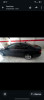 BMW Série 5 2015 520d pack m