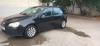 Volkswagen Golf 5 2007 Golf 5