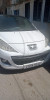 Peugeot 207 2013 207