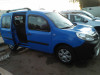 Renault Kangoo 2014 Kangoo