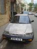 Honda Civic 1992 