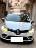 Renault Clio 4 2018 GT Line +