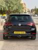 Volkswagen Golf 7 2018 JOIN