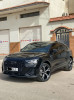 Audi Q3 2024 S line