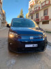 Fiat FIAT DOBLO 2023 