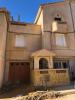 Vente Duplex Mostaganem Stidia