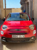 Fiat Club 2024 500x