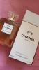 Chanel n 5  100 ml original 