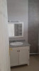 Vente Appartement F3 Constantine El khroub