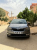 Skoda Rapid 2013 Rapid