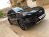 Chery Tiggo 2 2024 Luxury