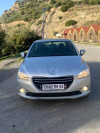 Peugeot 301 2014 301