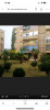 Vente Appartement Blida Beni mered