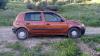 Renault Clio 2 1999 Clio 2