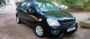 Kia Carens 2007 