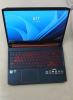 ACER NITRO 5 I7 9750H RTX 2060 6GB RAM 16GB SSD 512GB 144HZ (VENDU)