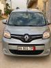 Renault Kangoo 2021 Privilège plus