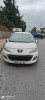 Peugeot 207 2012 New Active