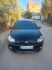 Volkswagen Golf 6 2011 R Line