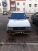 Volkswagen Jetta 1992 Classic 