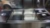 Bain Marie 