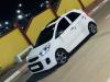 Kia Picanto 2015 Brazilia