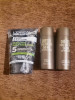 Pack 3 diesel l'oreal caba