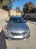 Peugeot 301 2022 Active