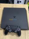 PLAYSTATION 4 Slim 500GB 