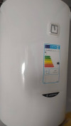 cumulus Chauffe bain 80 L