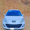 Peugeot 207 2012 Allure