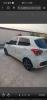 Hyundai Grand i10 2019 