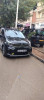 Kia Picanto 2019 LX