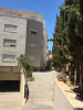 Vente Duplex F5 Alger Birkhadem